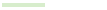 一文学会质粒图谱绘制软件——SnapGene viewer(图11) 图片