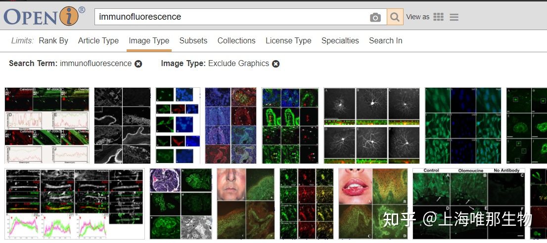 科研图片检索网站(图5)