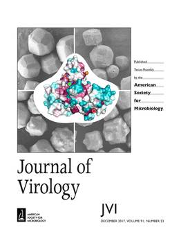 推荐12个ASM系列的微生物学杂志(图12) 图片