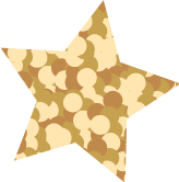 推荐12个ASM系列的微生物学杂志(图1) 图片