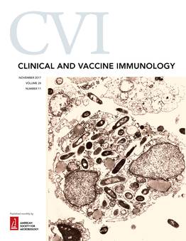 推荐12个ASM系列的微生物学杂志(图24) 图片
