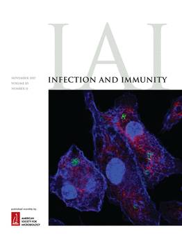 推荐12个ASM系列的微生物学杂志(图30) 图片