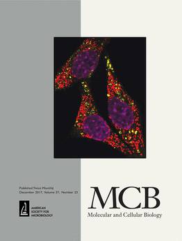 推荐12个ASM系列的微生物学杂志(图3) 图片