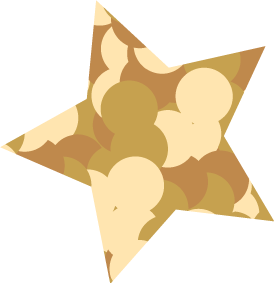 推荐12个ASM系列的微生物学杂志(图2) 图片